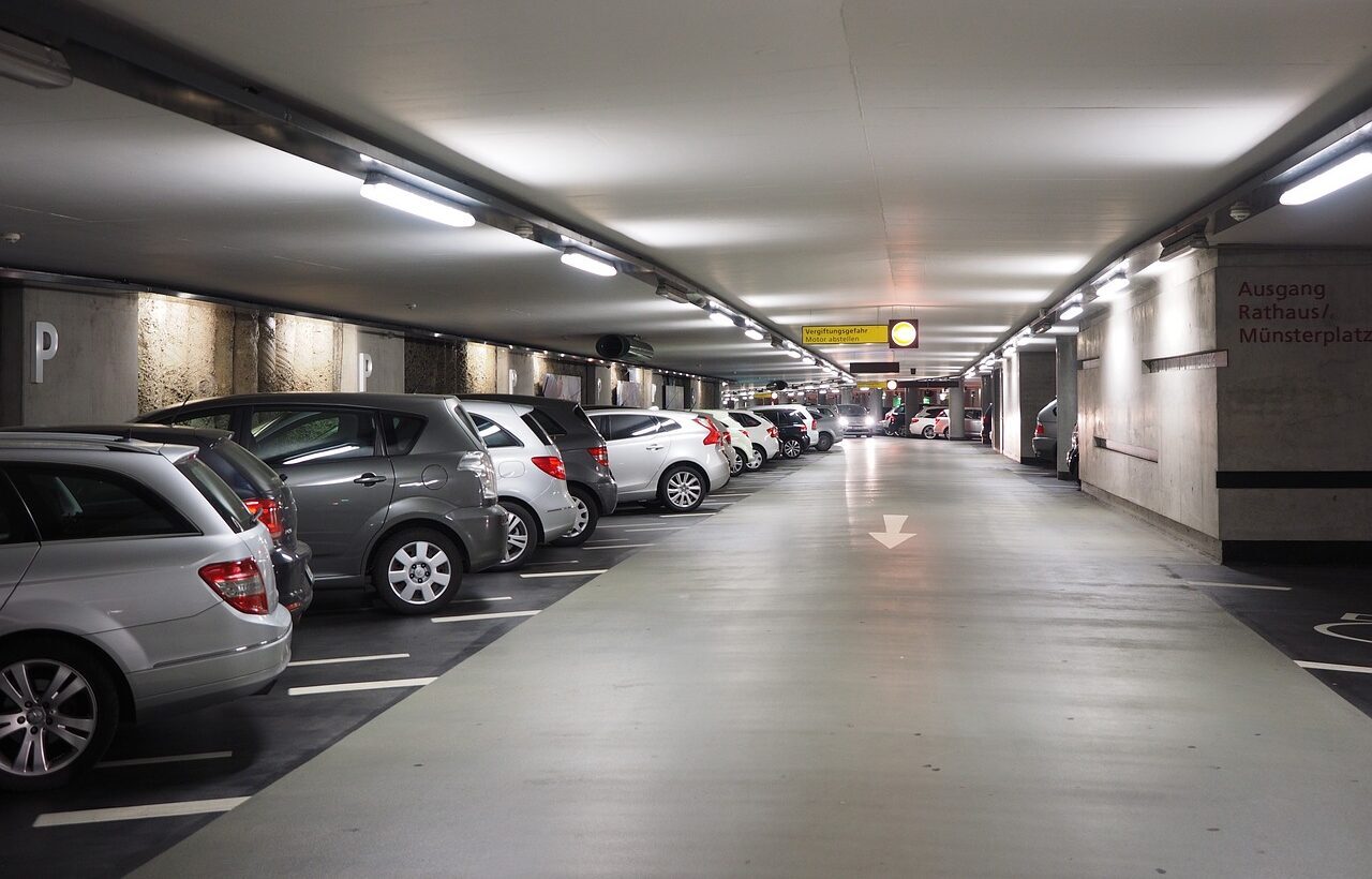 multi storey car park, parking spot, park level, park, parking space, parking deck, full, cars, parking spot, parking space, parking space, parking space, parking space, parking space